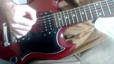 bigwc02 online show from October 2025 05:24:01 AM