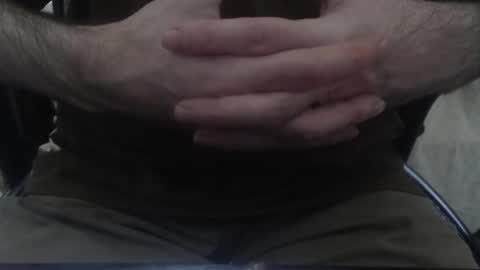 bigwc02 online show from February 2026 05:38:02 AM