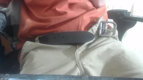 bigwc02 online show from February 2026 02:23:01 AM