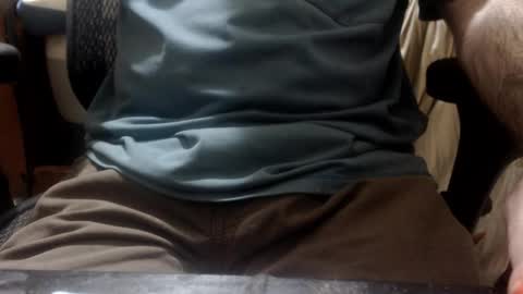 bigwc02 online show from March 2026 02:26:01 AM