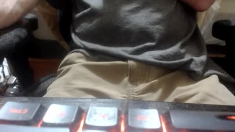 bigwc02 online show from March 2026 12:55:02 AM