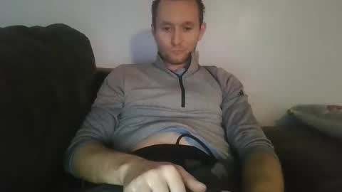 bigwc9865 online show from December 2024 11:19:02 PM