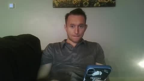 bigwc9865 online show from September 2025 12:05:01 PM