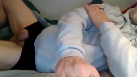 Bigwebone online show from January 2025 04:08:01 AM