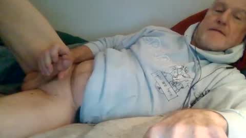 Bigwebone online show from January 2025 06:14:01 AM