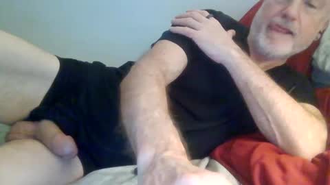 Bigwebone online show from January 2025 04:48:02 AM