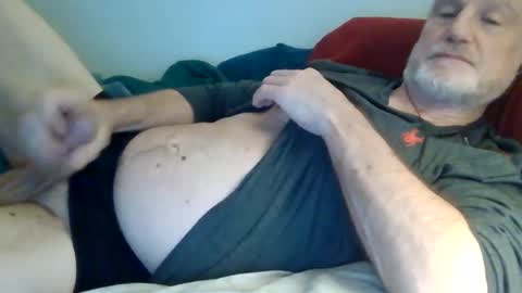 Bigwebone online show from February 2025 06:56:02 AM