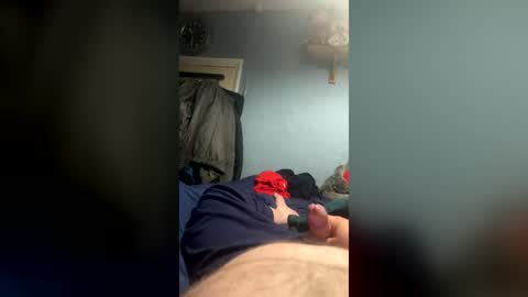 Snapshot of bigwhitecock756763 chatting on July 2026 10:27:02 PM bigwhitecock756763 online show from July 2026 10:27:02 PM