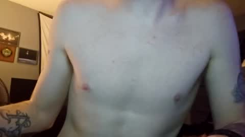 Onlyfans redheadedwhitedick online show from December 2024 06:58:01 AM