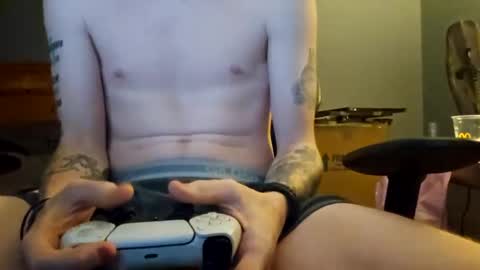 Onlyfans redheadedwhitedick online show from December 2024 04:01:02 AM