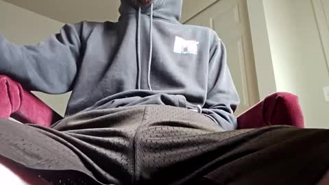 Onlyfans redheadedwhitedick online show from February 2025 06:40:01 PM