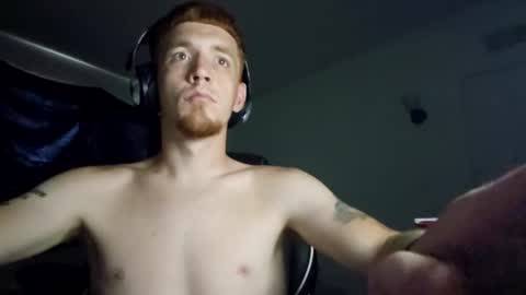 Onlyfans redheadedwhitedick online show from September 2025 08:43:01 PM