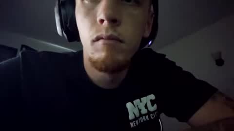 Onlyfans redheadedwhitedick online show from September 2025 07:38:01 PM