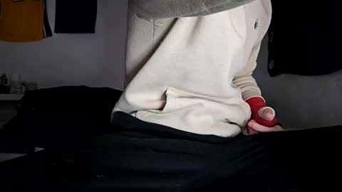 Onlyfans redheadedwhitedick online show from January 2026 01:18:01 AM