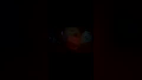 bigwilly624969 online show from February 2026 08:32:01 AM