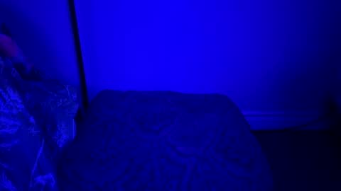 Snapshot of bigwilly624969 chatting on June 2026 04:50:01 AM bigwilly624969 online show from June 2026 04:50:01 AM