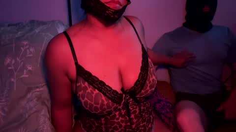 Snapshot of bigwilly624969 chatting on July 2026 07:49:01 AM bigwilly624969 online show from July 2026 07:49:01 AM