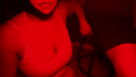 Snapshot of bigwilly624969 chatting on August 2026 07:43:01 AM bigwilly624969 online show from August 2026 07:43:01 AM