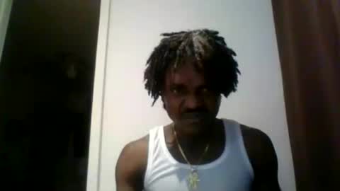 Bigwood14 online show from June 2026 08:20:02 AM