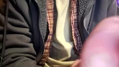 bigwytecock1979 online show from February 2025 06:48:01 AM