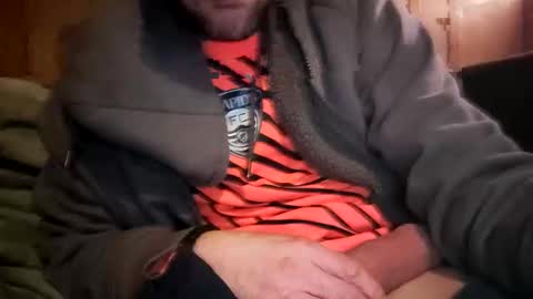 bigwytecock1979 online show from February 2025 12:39:02 PM