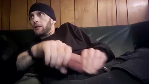 bigwytecock1979 online show from February 2025 10:15:02 PM