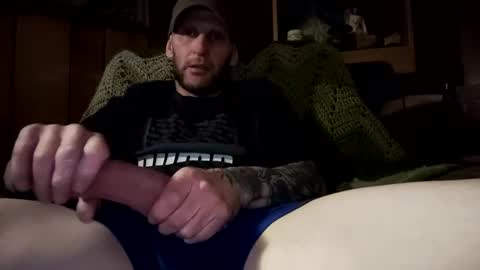 bigwytecock1979 online show from March 2025 06:10:01 AM