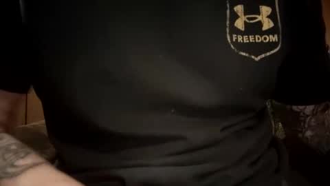 bigwytecock1979 online show from March 2025 06:38:02 AM