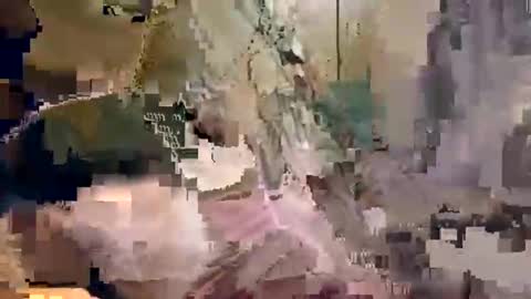 bigwytecock1979 online show from September 2025 09:50:01 PM