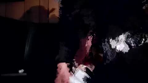 bigwytecock1979 online show from December 2025 10:05:01 PM