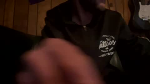 bigwytecock1979 online show from February 2026 04:12:02 PM