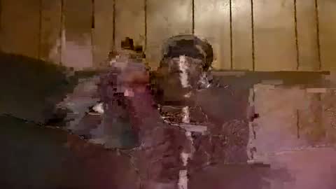 bigwytecock1979 online show from March 2026 04:58:01 AM