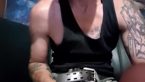 Snapshot of bigwytecock1979 chatting on May 2026 06:21:01 AM bigwytecock1979 online show from May 2026 06:21:01 AM