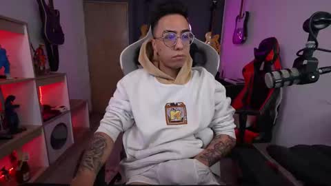 bigxboy96 online show from December 2025 10:42:02 AM