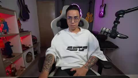 bigxboy96 online show from January 2026 03:30:02 AM