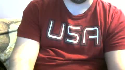 bigxcountry_39 online show from November 2025 03:07:01 AM