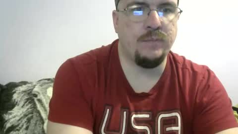 bigxcountry_39 online show from February 2026 02:52:01 AM