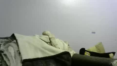 bigxcountry_39 online show from February 2026 06:37:01 AM