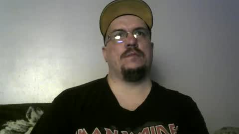 bigxcountry_39 online show from March 2026 01:44:01 AM