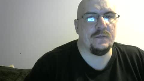 bigxcountry_39 online show from April 2026 02:09:01 AM