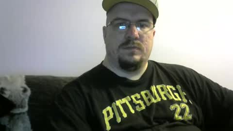 bigxcountry_39 online show from June 2026 04:47:01 AM