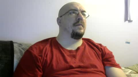 bigxcountry_39 online show from July 2026 04:19:01 AM
