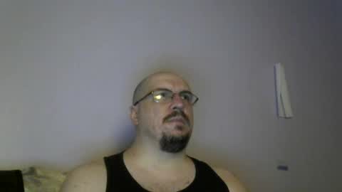 bigxcountry_39 online show from July 2026 04:27:02 AM