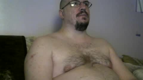 bigxcountry_39 online show from July 2026 06:05:01 AM