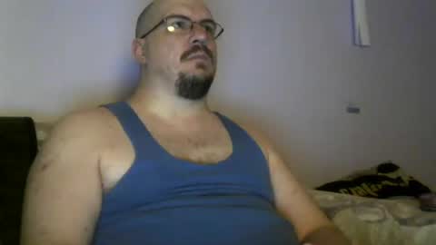 bigxcountry_39 online show from July 2026 04:30:01 AM
