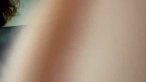 bigxredlive online show from September 2025 08:02:02 PM