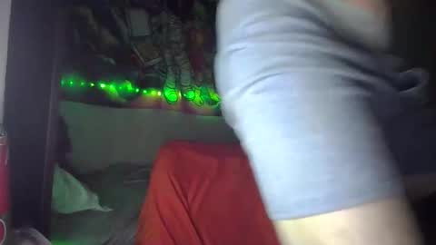 bigxredlive online show from October 2025 02:47:02 AM