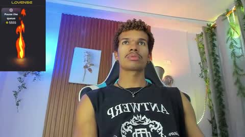 bigxxo online show from February 2026 02:32:02 AM