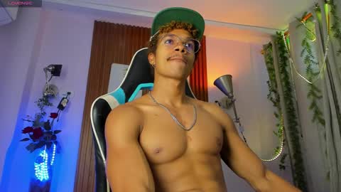 bigxxo online show from March 2026 01:21:01 AM