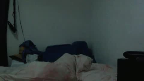 Horny Couple online show from December 2024 10:41:01 AM